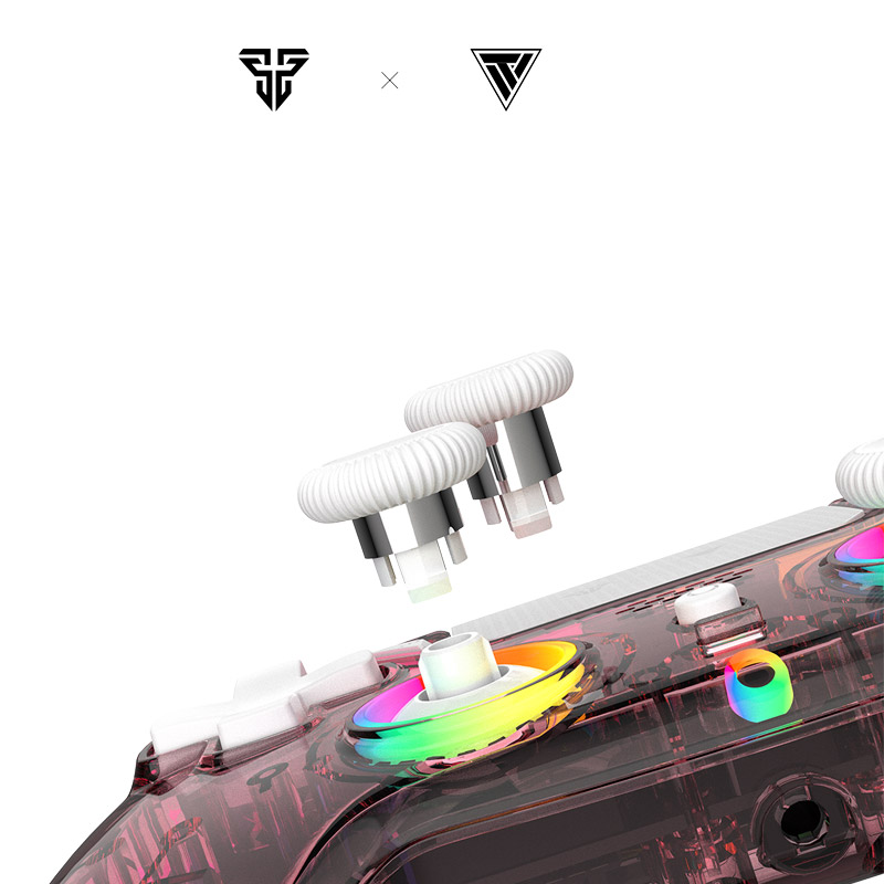 joypad wireless fantech wgp14v2 nova pro multiplatform rgb clear sakura-joypad-wireless-fantech-wgp14v2-nova-pro-multiplatform-rgb-clear-sakura-163094-278119-163094.png