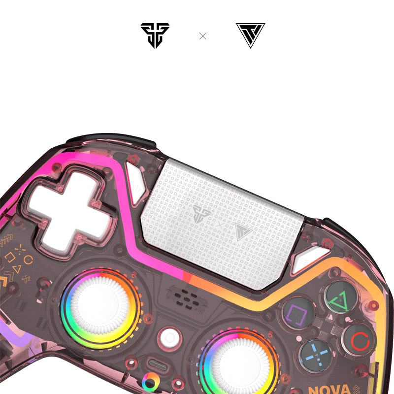 joypad wireless fantech wgp14v2 nova pro multiplatform rgb clear sakura-joypad-wireless-fantech-wgp14v2-nova-pro-multiplatform-rgb-clear-sakura-163094-278120-163094.png