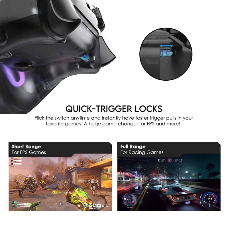 joypad wireless fantech wgp14v2 nova pro multiplatform rgb clear sakura-joypad-wireless-fantech-wgp14v2-nova-pro-multiplatform-rgb-clear-sakura-163094-278121-163094.png