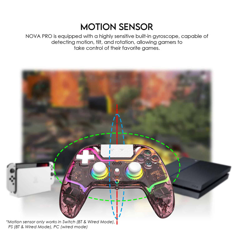 joypad wireless fantech wgp14v2 nova pro multiplatform rgb clear sakura-joypad-wireless-fantech-wgp14v2-nova-pro-multiplatform-rgb-clear-sakura-163094-278124-163094.png