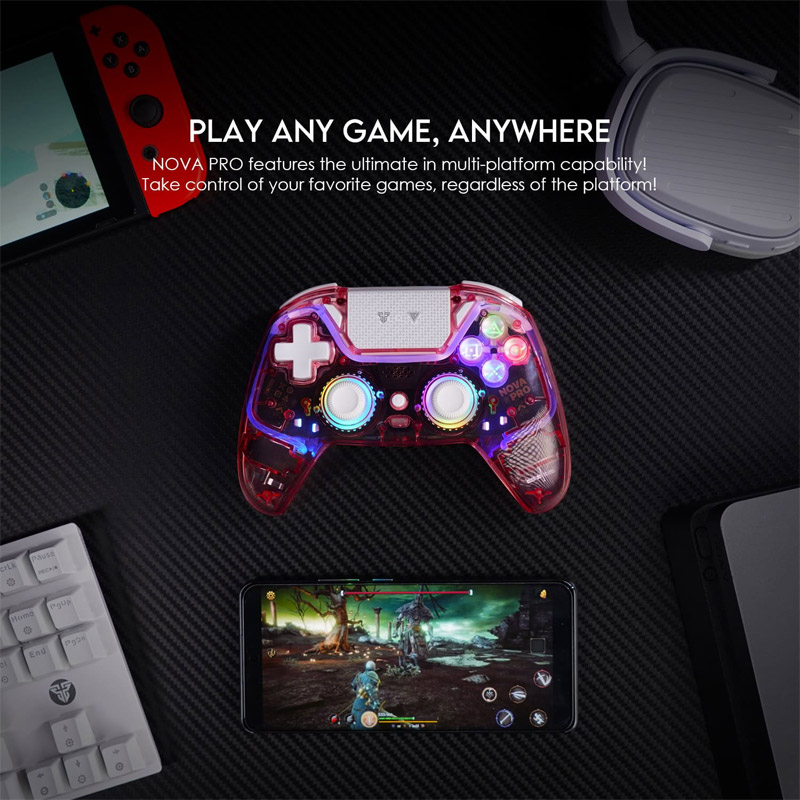 joypad wireless fantech wgp14v2 nova pro multiplatform rgb clear sakura-joypad-wireless-fantech-wgp14v2-nova-pro-multiplatform-rgb-clear-sakura-163094-278125-163094.png