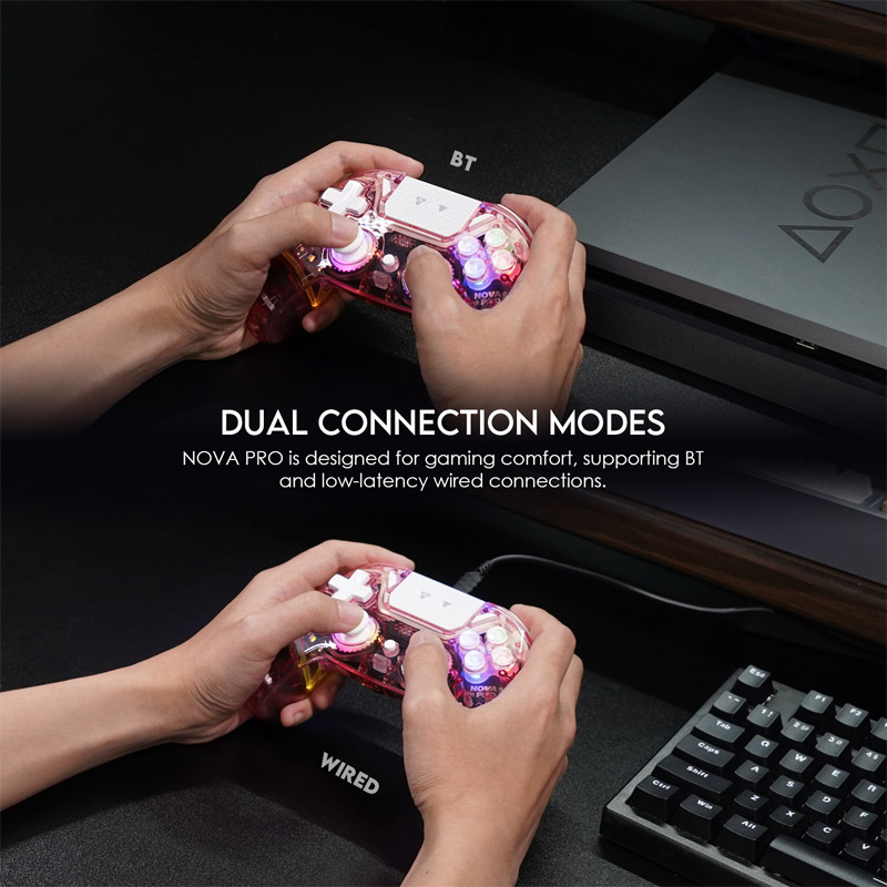 joypad wireless fantech wgp14v2 nova pro multiplatform rgb clear sakura-joypad-wireless-fantech-wgp14v2-nova-pro-multiplatform-rgb-clear-sakura-163094-278126-163094.png