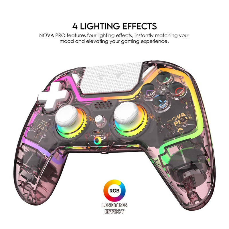 joypad wireless fantech wgp14v2 nova pro multiplatform rgb clear sakura-joypad-wireless-fantech-wgp14v2-nova-pro-multiplatform-rgb-clear-sakura-163094-278127-163094.png