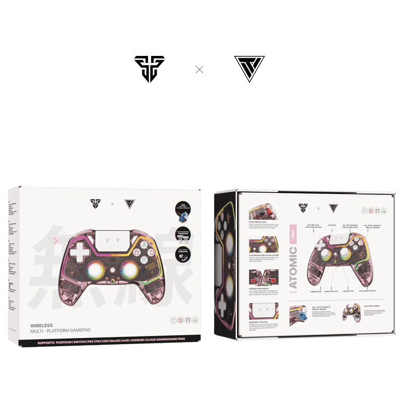 joypad wireless fantech wgp14v2 nova pro multiplatform rgb clear sakura-joypad-wireless-fantech-wgp14v2-nova-pro-multiplatform-rgb-clear-sakura-163094-278129-163094.png