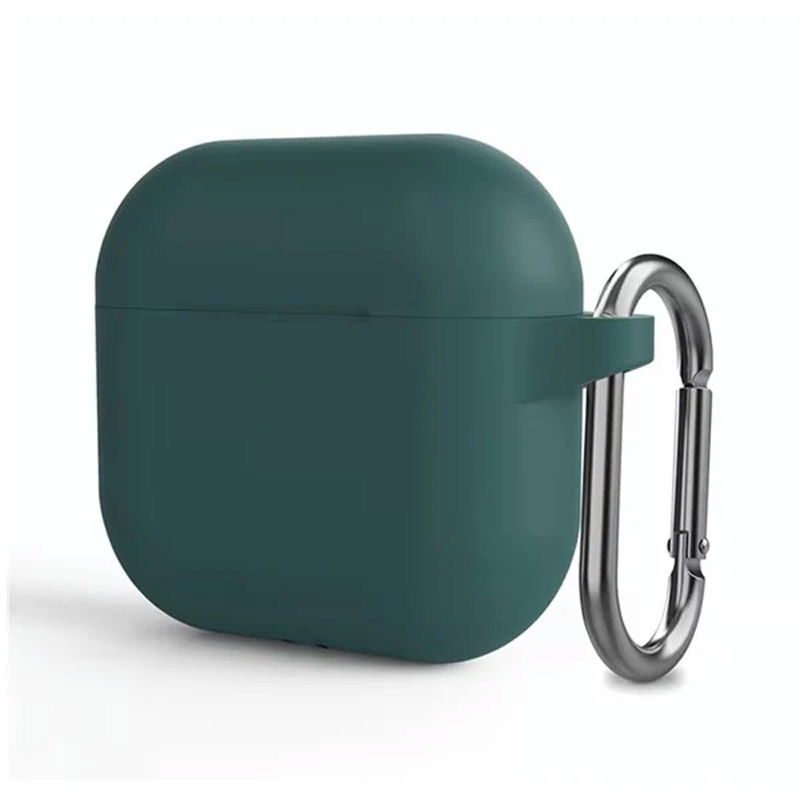 zastitna futrola za airpods pro zelena-zastitna-futrola-za-airpods-pro-zelena-163111-279311-163111.png