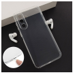 maska skin silikon with pluggy za samsung a56 5g/ a566b transparent-maska-skin-silikon-with-pluggy-za-samsung-a56-5g-a566b-transparent-163148-324210-163148.png