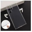 maska skin silikon with pluggy za samsung s24 ultra/ s928b transparent-maska-skin-silikon-with-pluggy-za-samsung-s24-ultra-s928b-transparent-163145-324216-163145.png