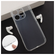 maska skin silikon with pluggy za iphone 16 pro transparent-maska-skin-silikon-with-pluggy-za-iphone-16-pro-transparent-163142-324224-163142.png