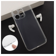 maska skin silikon with pluggy za iphone 15 pro transparent-maska-skin-silikon-with-pluggy-za-iphone-15-pro-transparent-163139-324229-163139.png