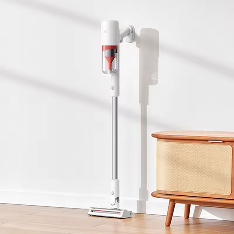 stapni usisivac xiaomi mijia vacuum cleaner 2 lite b204-stapni-usisivac-xiaomi-mijia-vacuum-cleaner-2-b204-163195-285520-163195.png