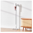 stapni usisivac xiaomi mijia vacuum cleaner 2 lite b204-stapni-usisivac-xiaomi-mijia-vacuum-cleaner-2-b204-163195-285520-163195.png