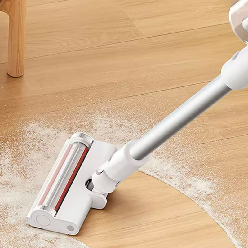 stapni usisivac xiaomi mijia vacuum cleaner 2 lite b204-stapni-usisivac-xiaomi-mijia-vacuum-cleaner-2-b204-163195-285521-163195.png