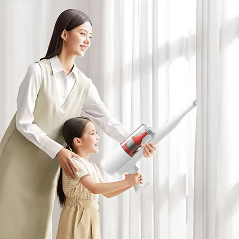 stapni usisivac xiaomi mijia vacuum cleaner 2 lite b204-stapni-usisivac-xiaomi-mijia-vacuum-cleaner-2-b204-163195-285522-163195.png