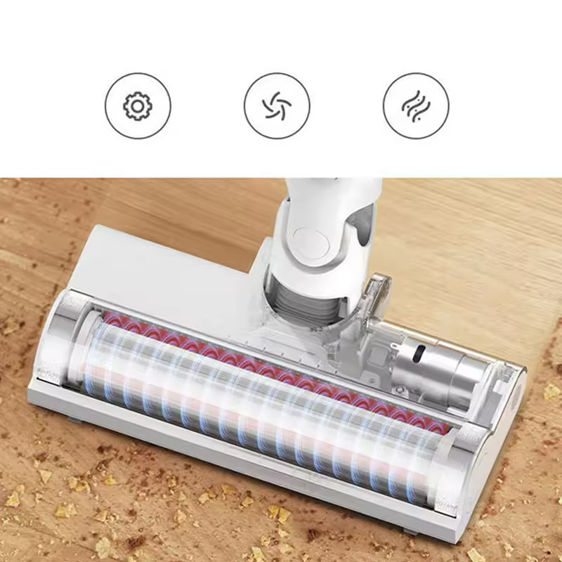 stapni usisivac xiaomi mijia vacuum cleaner 2 lite b204-stapni-usisivac-xiaomi-mijia-vacuum-cleaner-2-b204-163195-285523-163195.png