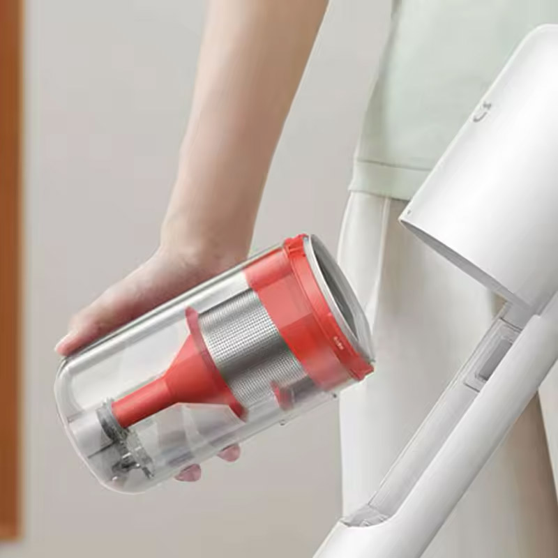 stapni usisivac xiaomi mijia vacuum cleaner 2 lite b204-stapni-usisivac-xiaomi-mijia-vacuum-cleaner-2-b204-163195-285524-163195.png