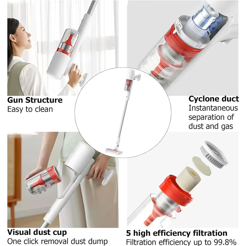 stapni usisivac xiaomi mijia vacuum cleaner 2 lite b204-stapni-usisivac-xiaomi-mijia-vacuum-cleaner-2-b204-163195-285526-163195.png