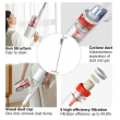 stapni usisivac xiaomi mijia vacuum cleaner 2 lite b204-stapni-usisivac-xiaomi-mijia-vacuum-cleaner-2-b204-163195-285526-163195.png
