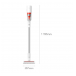 stapni usisivac xiaomi mijia vacuum cleaner 2 lite b204-stapni-usisivac-xiaomi-mijia-vacuum-cleaner-2-b204-163195-285527-163195.png