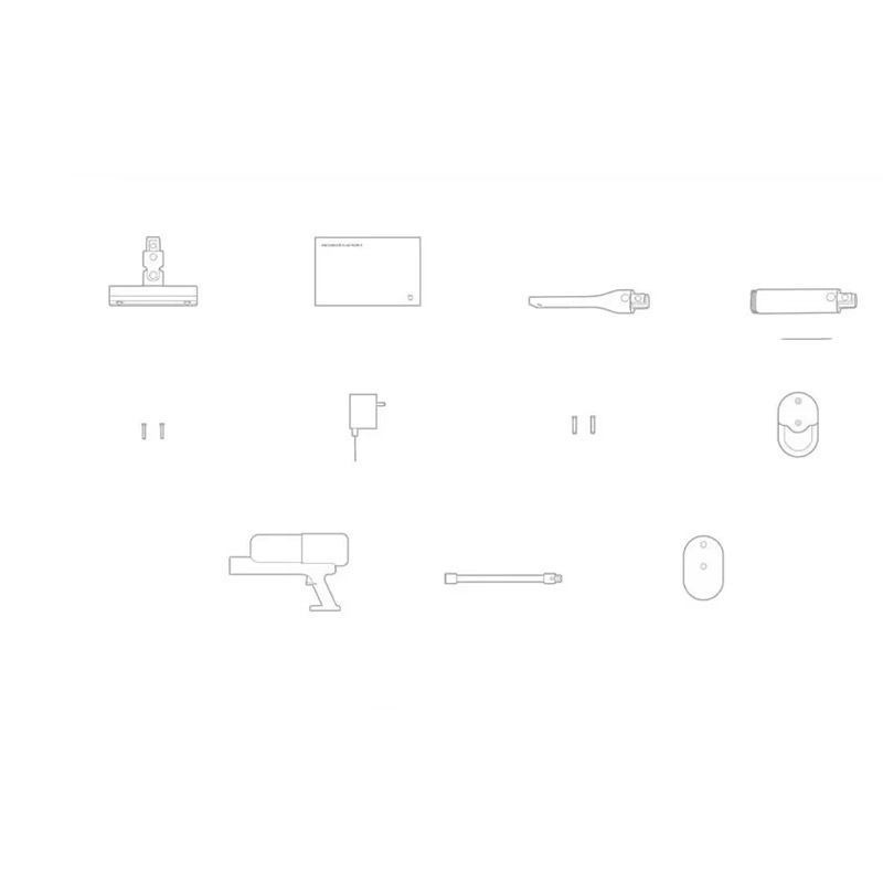 stapni usisivac xiaomi mijia vacuum cleaner 2 lite b204-stapni-usisivac-xiaomi-mijia-vacuum-cleaner-2-b204-163195-285528-163195.png