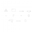 stapni usisivac xiaomi mijia vacuum cleaner 2 lite b204-stapni-usisivac-xiaomi-mijia-vacuum-cleaner-2-b204-163195-285528-163195.png
