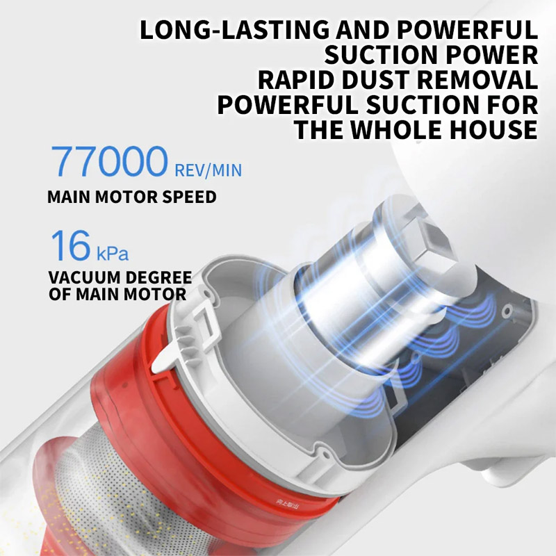 stapni usisivac xiaomi mijia vacuum cleaner 2 lite b204-stapni-usisivac-xiaomi-mijia-vacuum-cleaner-2-b204-163195-285529-163195.png