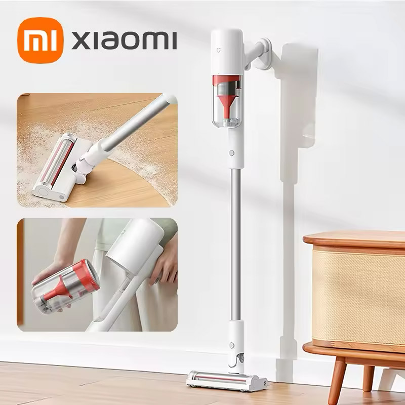 stapni usisivac xiaomi mijia vacuum cleaner 2 lite b204-stapni-usisivac-xiaomi-mijia-vacuum-cleaner-2-b204-163195-285530-163195.png
