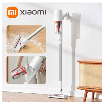 Stapni usisivac Xiaomi Mijia Vacuum Cleaner 2 Lite B204