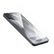 zastitno staklo nillkin 2.5d h+ pro(0,2mm) za samsung s25 plus/ s936b.-zastitno-staklo-nillkin-25d-h-pro02mm-za-samsung-s25-plus-s936b-163202-280575-163202.png