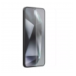 zastitno staklo nillkin 2.5d h+ pro(0,2mm) za samsung s25 plus/ s936b.-zastitno-staklo-nillkin-25d-h-pro02mm-za-samsung-s25-plus-s936b-163202-280577-163202.png