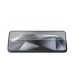zastitno staklo nillkin 2.5d h+ pro(0,2mm) za samsung s25 plus/ s936b.-zastitno-staklo-nillkin-25d-h-pro02mm-za-samsung-s25-plus-s936b-163202-280578-163202.png