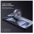zastitno staklo nillkin 2.5d h+ pro(0,2mm) za samsung s25 plus/ s936b.-zastitno-staklo-nillkin-25d-h-pro02mm-za-samsung-s25-plus-s936b-163202-280582-163202.png