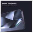 zastitno staklo nillkin 2.5d h+ pro(0,2mm) za samsung s25 plus/ s936b.-zastitno-staklo-nillkin-25d-h-pro02mm-za-samsung-s25-plus-s936b-163202-280585-163202.png