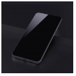 zastitno staklo nillkin 2.5d h+ pro(0,2mm) za samsung s25 plus/ s936b.-zastitno-staklo-nillkin-25d-h-pro02mm-za-samsung-s25-plus-s936b-163202-280586-163202.png