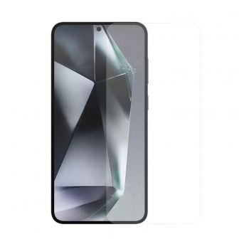 Zastitno staklo NILLKIN 2.5D H+ PRO(0,2mm) za Samsung S25/ S931B