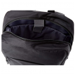 ranac honor 15.6 inch crni-ranac-honor-156-inch-crni-163301-288240-163301.png