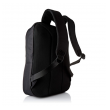 ranac honor 15.6 inch crni-ranac-honor-156-inch-crni-163301-288241-163301.png