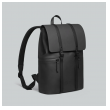 ranac gaston luga splash 2.0 13inch black-ranac-gaston-luga-splash-20-13inch-crni-163298-287006-163298.png