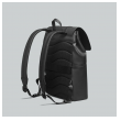 ranac gaston luga splash 2.0 13inch black-ranac-gaston-luga-splash-20-13inch-crni-163298-287007-163298.png