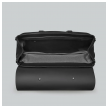 ranac gaston luga splash 2.0 13inch black-ranac-gaston-luga-splash-20-13inch-crni-163298-287008-163298.png