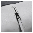 ranac gaston luga splash 2.0 13inch black-ranac-gaston-luga-splash-20-13inch-crni-163298-287009-163298.png