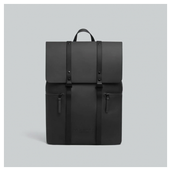 Ranac Gaston Luga Splash 2.0 13inch Black