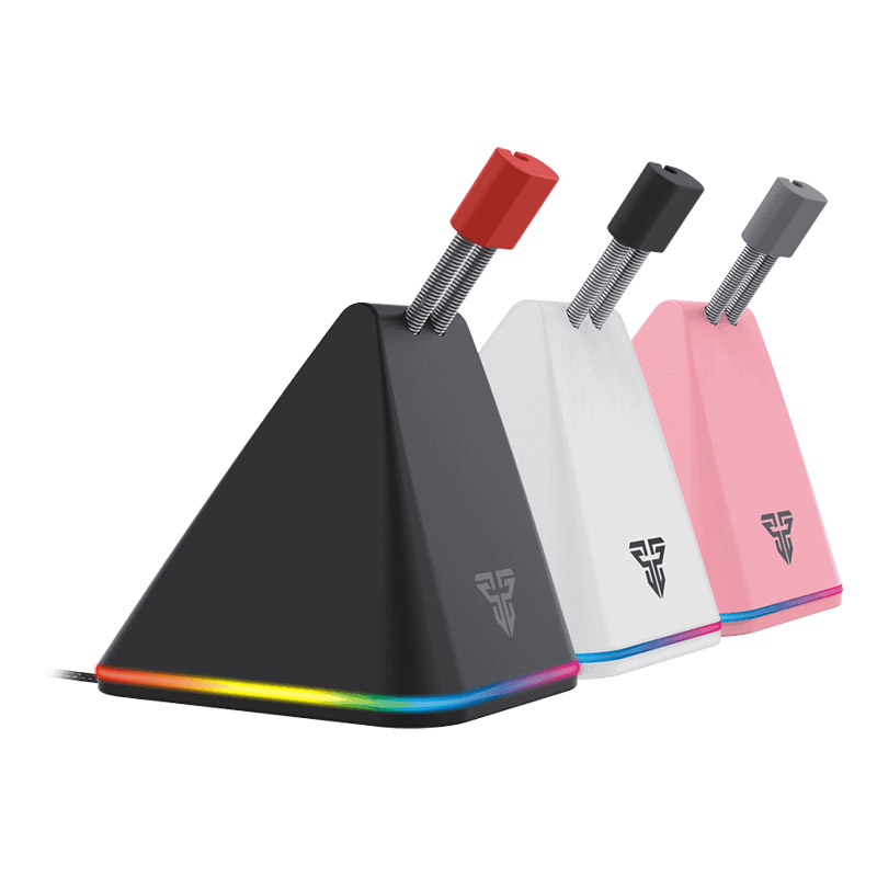 mis bungee fantech prisma + mbr01 rgb space edition-mis-bungee-fantech-prisma--mbr01-rgb-space-edition-163245-279947-163245.png