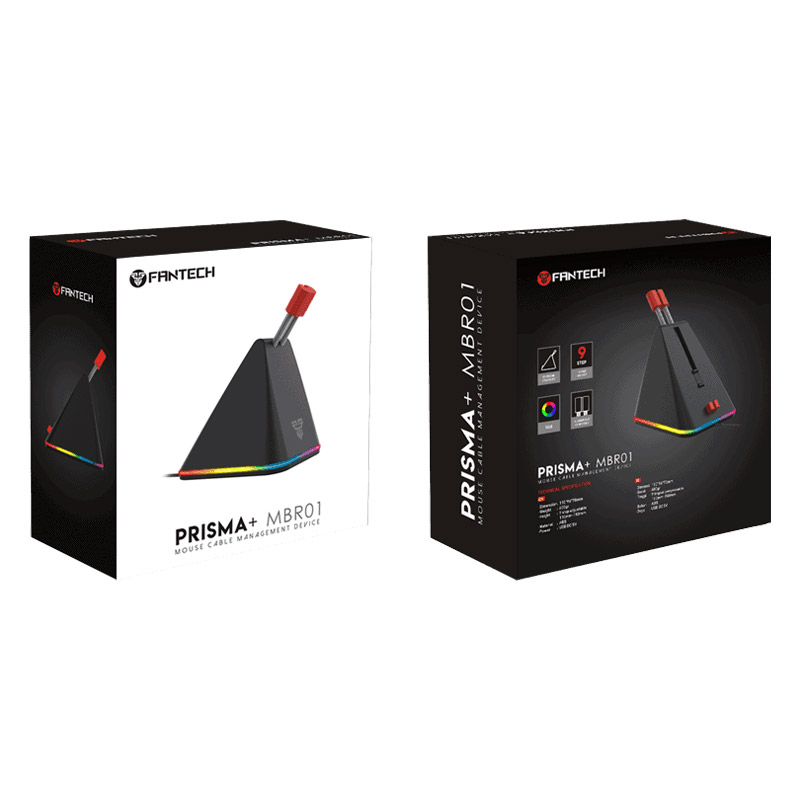 mis bungee fantech prisma + mbr01 rgb space edition-mis-bungee-fantech-prisma--mbr01-rgb-space-edition-163245-279948-163245.png