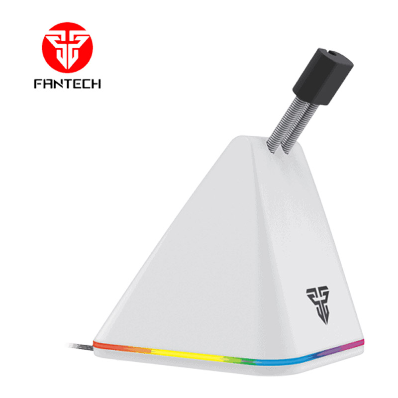mis bungee fantech prisma + mbr01 rgb space edition-mis-bungee-fantech-prisma--mbr01-rgb-space-edition-163245-300253-163245.png
