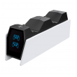 White Shark WS PS4 RINGSIDE,Charging Docks