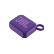 bluetooth zvucnik jbl go4 vodootporan ljubicasta-bluetooth-zvucnik-jbl-go4-vodootporan-ljubicasta-163289-287696-163289.png