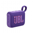 bluetooth zvucnik jbl go4 vodootporan ljubicasta-bluetooth-zvucnik-jbl-go4-vodootporan-ljubicasta-163289-287698-163289.png