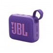 bluetooth zvucnik jbl go4 vodootporan ljubicasta-bluetooth-zvucnik-jbl-go4-vodootporan-ljubicasta-163289-287700-163289.png
