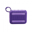 bluetooth zvucnik jbl go4 vodootporan ljubicasta-bluetooth-zvucnik-jbl-go4-vodootporan-ljubicasta-163289-287701-163289.png
