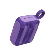 bluetooth zvucnik jbl go4 vodootporan ljubicasta-bluetooth-zvucnik-jbl-go4-vodootporan-ljubicasta-163289-287703-163289.png